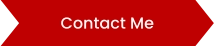 Contact Me