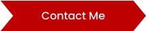 Contact Me