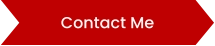 Contact Me